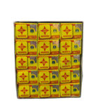 MAGGI TABLETTE BOUILLON3