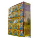 MAGGI POULET TABLETTE BOUILLON