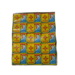 MAGGI POULET TABLETTE BOUILLON3