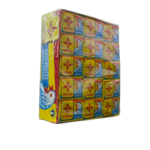 MAGGI POULET TABLETTE BOUILLON1