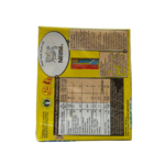MAGGI POULET TABLETTE BOUILLON2