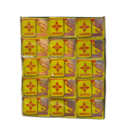 MAGGI CREVETTE TABLETTE BOUILLON3