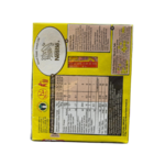 MAGGI CREVETTE TABLETTE BOUILLON2