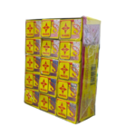 MAGGI CREVETTE TABLETTE BOUILLON