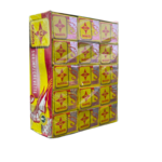MAGGI CREVETTE TABLETTE BOUILLON1