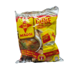 MAGGI 100CUBE SACHET1