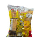 MAGGI 100CUBE SACHET