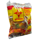 MAGGI 100CUBE SACHET2