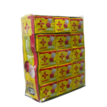MAGGI TABLETTE PIMENT AIL2