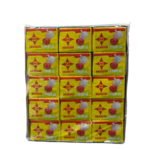 MAGGI TABLETTE PIMENT AIL3