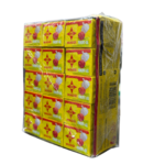 MAGGI TABLETTE PIMENT AIL