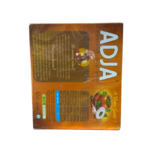 ADJA BOUILLON SAVEUR EPICES TABLETTES1
