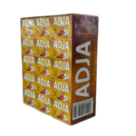 ADJA BOUILLON SAVEUR EPICES TABLETTES