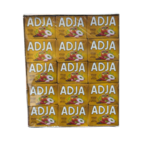 ADJA BOUILLON SAVEUR EPICES TABLETTES2