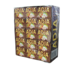 ADJA BOUILLON SAVEUR SUPER EPICES TABLETTES1