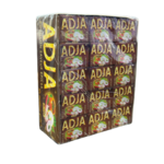 ADJA BOUILLON SAVEUR SUPER EPICES TABLETTES