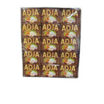 ADJA BOUILLON SAVEUR SUPER EPICES TABLETTES3