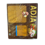 ADJA BOUILLON SAVEUR SUPER EPICES TABLETTES2