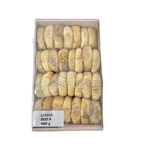 middle_square_652d3f0059be3_figue-lerida-n-8-400g-ambrossia_8681823061441