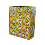 DOLI POULET TABLETTE EPICE1