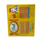 DOLI POULET TABLETTE EPICE3