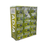 ADJA PONDU TABLETTE 1