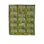 ADJA PONDU TABLETTE 3