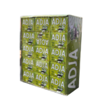 ADJA PONDU TABLETTE 2