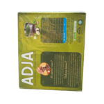ADJA PONDU TABLETTE