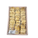 middle_square_652d3f0faa5e9_figue-lerida-n-8-800g-ambrossia_8681823061458