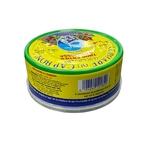 THON ENTIER A LHARISSA LE PHARRE DU CAP BON 160G1