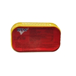 BTM SARDINE A LHUILE PIMENTE 125G1