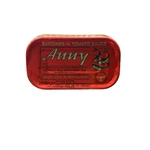 ANNY SARDINES A LA SAUCE TOMATES 125G2