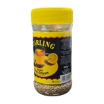 STARLING THE CITRON 400G2