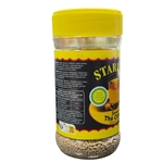 STARLING THE CITRON 400G1