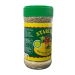 STARLING THE VERT MENTHE NANAH 400G2