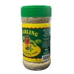 STARLING THE VERT MENTHE NANAH 400G