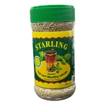 STARLING THE VERT MENTHE NANAH 400G1
