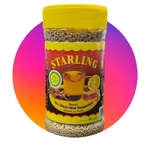 STARLING GINGEMBRE MIEL CITRON 400G2