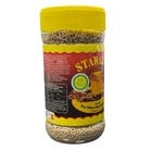 STARLING GINGEMBRE MIEL CITRON 400G1