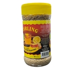 STARLING GINGEMBRE MIEL CITRON 400G