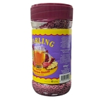 STARLING GINGEMBRE BISSAP 400G2