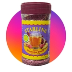 STARLING GINGEMBRE BISSAP 400G