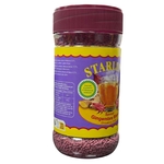STARLING GINGEMBRE BISSAP 400G1