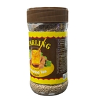 STARLING TAMARIND 400G