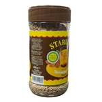 STARLING TAMARIND 400G1