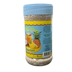 STARLING ANANAS COCO 400G1