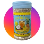 STARLING ANANAS COCO 400G2