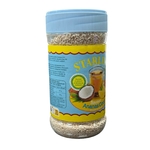STARLING ANANAS COCO 400G