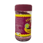 STARLING FRUITES SAUVAGES 400G1